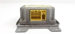 M2205 блок управления AirBag (SRS) Mitsubishi L200 2002
