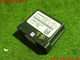 39670T6AJ012 блок управления Honda