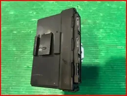38320TDKJ21 блок управления Honda