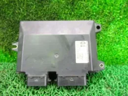 1A0266690C блок управления двигателем Mazda Az, wagon