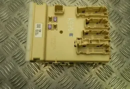 8273002F41 Fuse box control unit Toyota Corolla E160 E170 2018