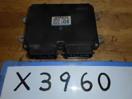 3391082FK0 блок управления двигателем Suzuki Alto