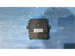 3392073HP0 Suzuki Mr, wagon engine control unit ECU
