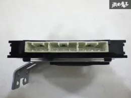 88801CA310 блок управления двигателем Toyota