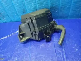 8274233040 блок запобіжників до Toyota Camry