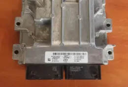 876704143 блок управління ECU Ford C-MAX II 2017