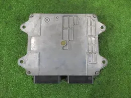 8631A280 блок управления двигателем Mitsubishi Colt, plus
