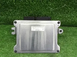 378205JLJ83 блок управления двигателем Honda