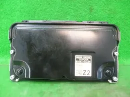 2762007842 блок управления двигателем Toyota