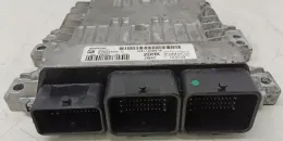 AV6112A650YK блок управління ECU Ford C-MAX II 2013