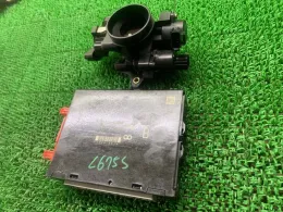 89560B2N60 блок управления двигателем Daihatsu