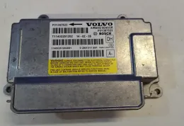 31451752 блок управления AirBag (SRS) Volvo S60 2015