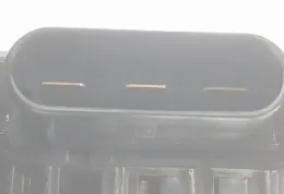 5430101321 блок предохранителей Mercedes-Benz E W212 2009