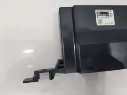 2130003861 блок керування коробкою передач до Daihatsu