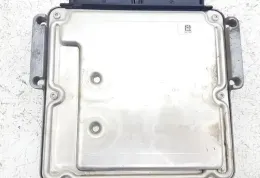 GD9A12B684 блок управления ECU Ford Edge II 2015