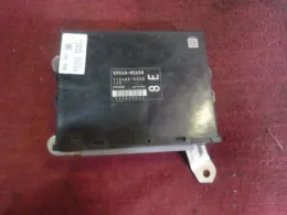 89560B5872 блок керування двигуном до Daihatsu Hijet