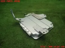 8918130130 блок управления Toyota