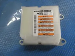 3891079R10 блок управления Suzuki Spacia