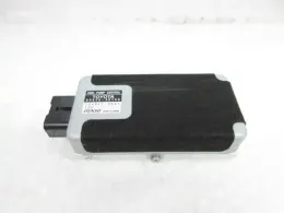8957030190 блок управления Toyota