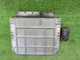 2753006662 блок керування двигуном до Toyota