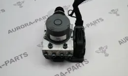 Блок ABS Audi A6 C7 4G 2011-2014 - фото