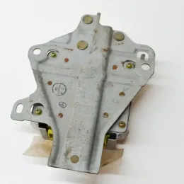 1523001873 блок управління AirBag (SRS) Lexus LS 400 1998