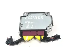 TUGME1561B0567 блок управления AirBag (SRS) Chrysler Neon II 2001