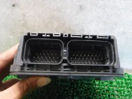 3392074G72 блок управления двигателем Suzuki Kei