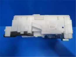 38200SYY003 блок запобіжників до Honda Freed