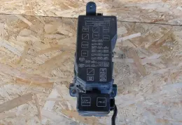 8266160030 Fuse box control unit Toyota Land Cruiser (HDJ90) 1996