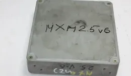 0797003392 блок управления ECU Mazda MX-6 1996