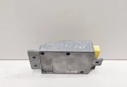 12226819 блок управления AirBag (SRS) BMW 7 E65 E66 2005