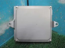 37820P8DJ51 блок управления двигателем Honda