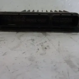 Блок управления ECU 89661-0Z750 ecu auris 1.8 mb275500-3471