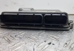 1757006381 блок управління ECU Mazda CX-5 2014