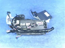 82600B1260 Toyota Roomy fuse control box