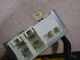 8965044021 блок керування рульовою до Toyota Isis