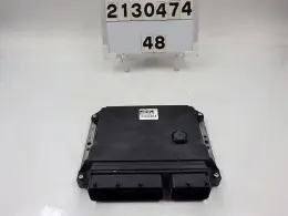 8998130190 блок управления Toyota