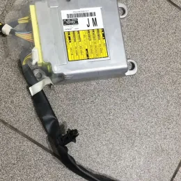 1508004082 блок управління AirBag (SRS) Lexus RX 450H 2017