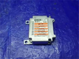 MQ513201 блок керування до Mitsubishi Minicab, truck