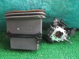 3392068HF0 блок управления двигателем Suzuki Every