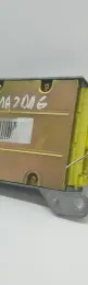 3H19A блок управління AirBag (SRS) Mazda 6 2005
