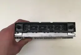 MB0797008890 блок управления ECU Volvo V70 2004