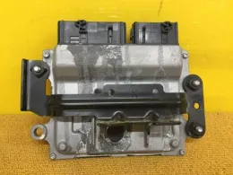 89560BBD90 блок керування двигуном до Daihatsu