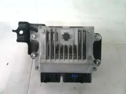 89560BAG10 блок керування двигуном до Daihatsu Move