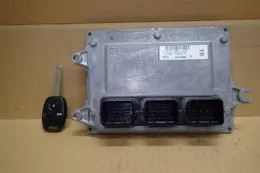 37820RK8J56 Honda engine control unit ECU