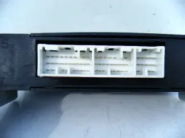 22644KA223 блок керування двигуном до Subaru