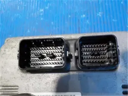 37820RS9933 блок управления двигателем Honda Life