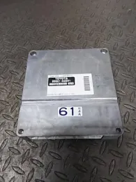 8966152E61 Toyota Porte engine control unit ECU