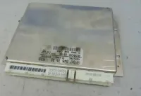 0175457532 Control unit Mercedes w210